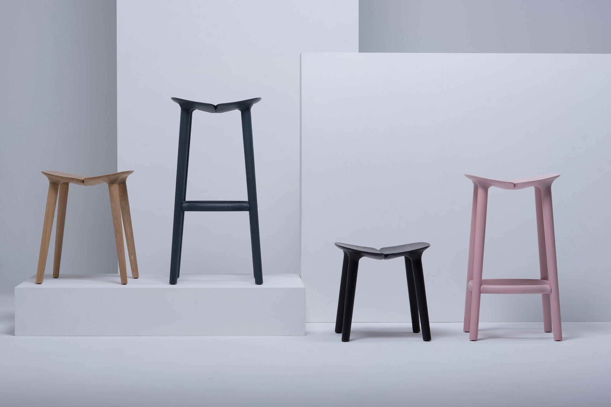 创意火狐官方网站 - 坐具|吧椅/凳子|办公火狐官方网站|火狐HUOHU（中国）火狐官方网站|奥索吧椅